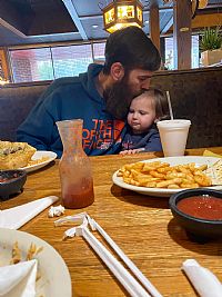 Dfount85 profile photo