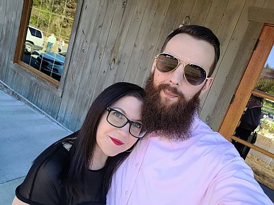 Dfount85 profile photo