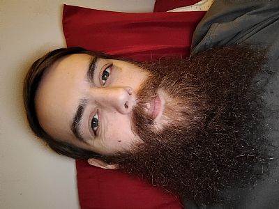 Dfount85 profile photo