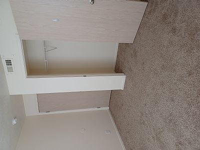 Raven92466 profile photo