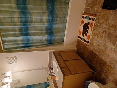 Raven92466 profile photo