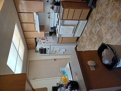 Raven92466 profile photo