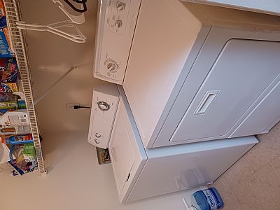 Raven92466 profile photo