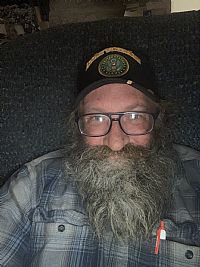 Shadow2028! profile photo