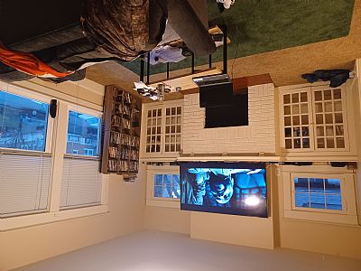 James Turner profile photo