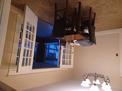 James Turner profile photo