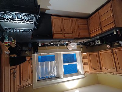 James Turner profile photo