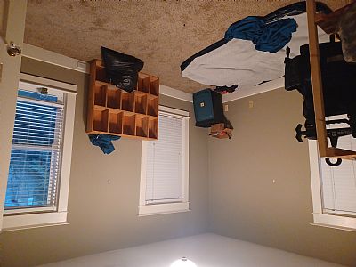 James Turner profile photo