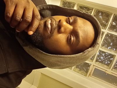 Cornellov profile photo