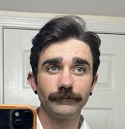 Siwel9 profile photo