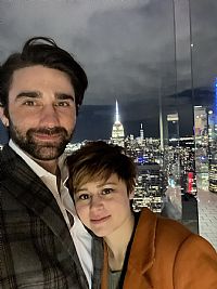 Siwel9 profile photo