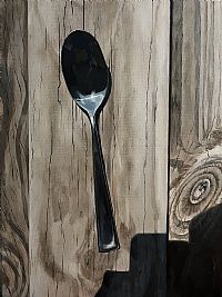 Siwel9 profile photo