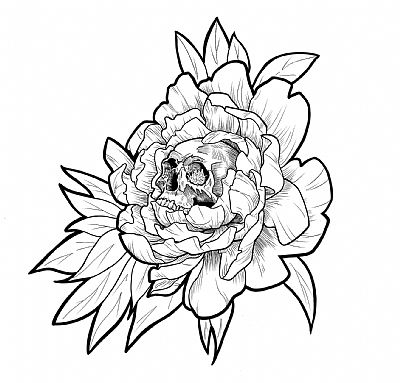 Siwel9 profile photo