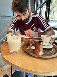 Siwel9 profile photo