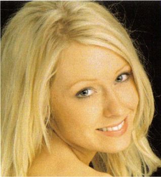 saraw99 profile photo