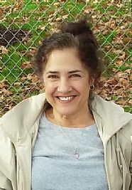 bethbanchero profile photo