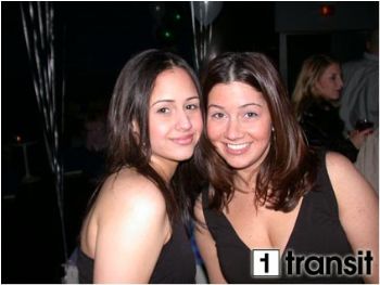 shayshay312 profile photo