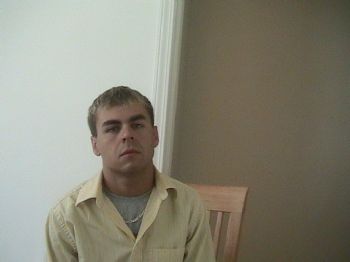 Dgas1000 profile photo