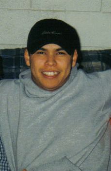 joefav profile photo