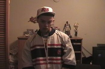 jaye3198787 profile photo
