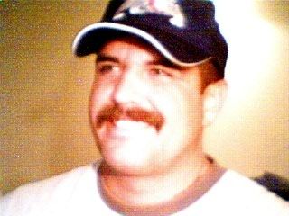 MisterMig profile photo