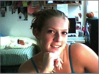 kellysc13 profile photo