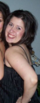 justme77 profile photo