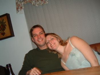 coxmic profile photo