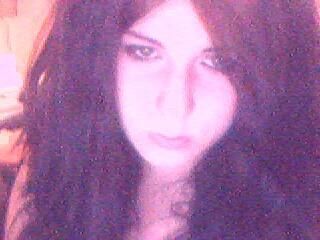 KristiC profile photo