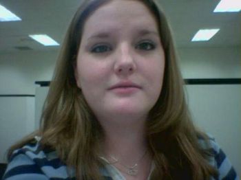 hallmond profile photo