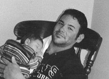 BradLeeBoy profile photo