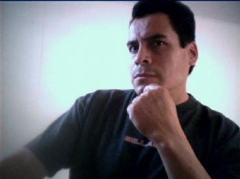 cotorreo_2 profile photo