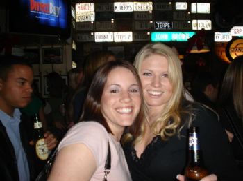 annmarie11 profile photo