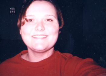 bluewishes81 profile photo