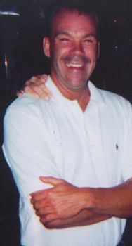 vemman profile photo