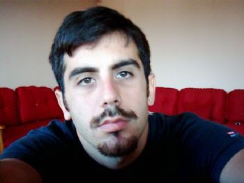 aylari profile photo