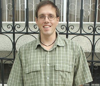 joe1492 profile photo