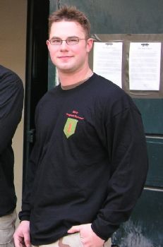 holtanr profile photo