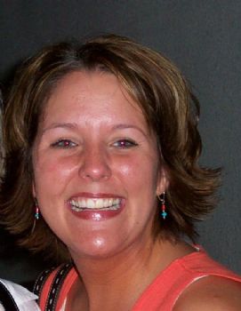 jamers1008 profile photo