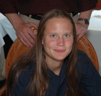 lorarenee profile photo