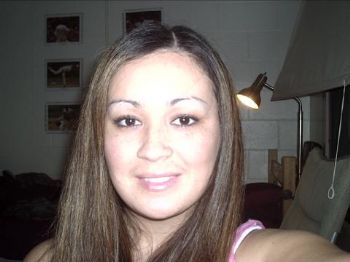 mkrivera profile photo