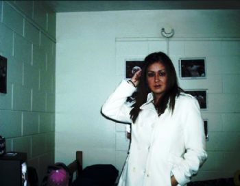 mkrivera profile photo