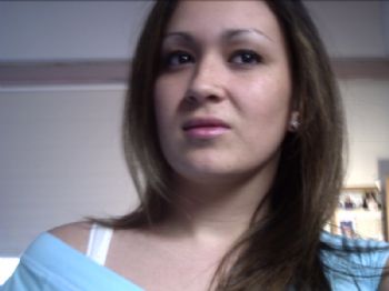 mkrivera profile photo