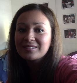 mkrivera profile photo