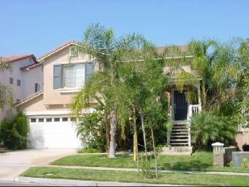 HRMichael profile photo