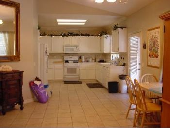 HRMichael profile photo