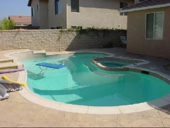 HRMichael profile photo