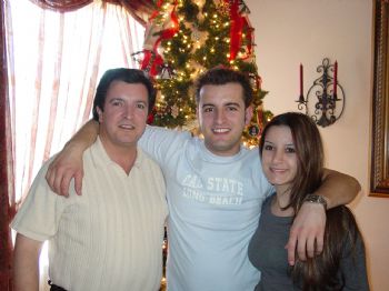 HRMichael profile photo