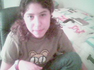 vansgirl12 profile photo