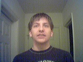 wcdickson profile photo